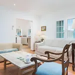 Villa Herdain