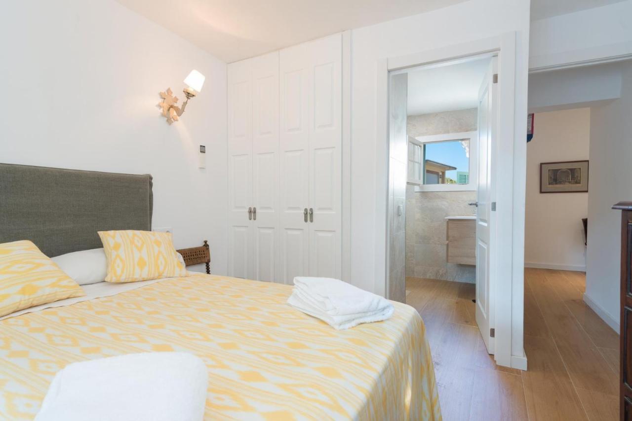 Herdain * Alcudia (Mallorca)